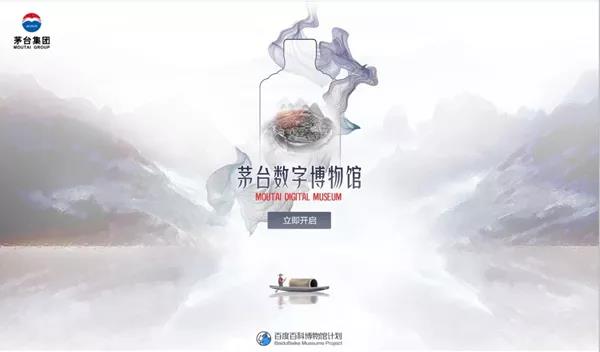 微信图片_20220101174037.jpg 微信图片_20220101174037.jpg