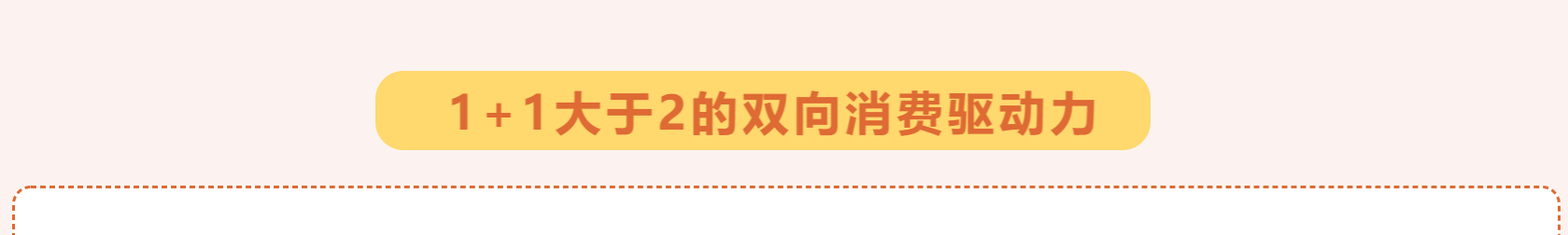 2022-01-01_174144.png 2022-01-01_174144.png