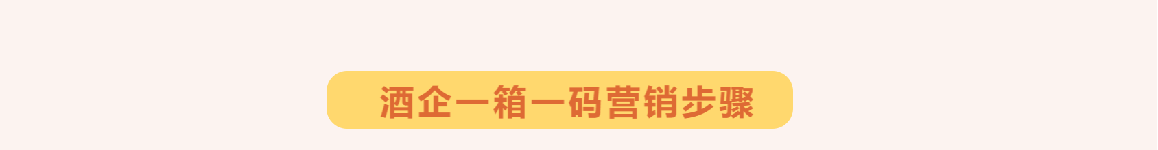 2022-01-01_174419.png 2022-01-01_174419.png