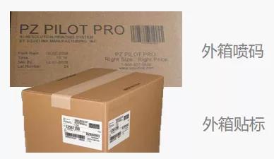 微信图片_20220101174535.jpg 微信图片_20220101174535.jpg