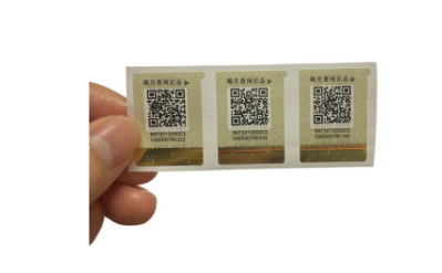 标签-27.jpg 标签-27.jpg