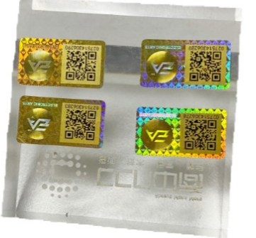 2021-12-28_133737.jpg 2021-12-28_133737.jpg