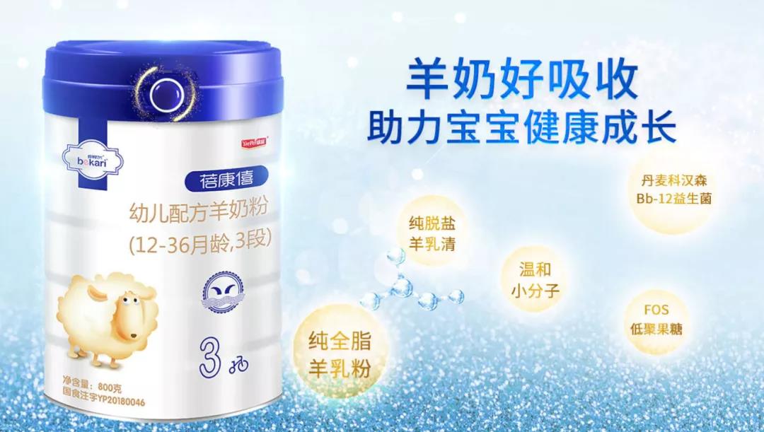 微信图片_20220127133347.jpg 微信图片_20220127133347.jpg