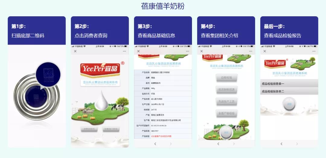 微信图片_20220127133622.jpg 微信图片_20220127133622.jpg