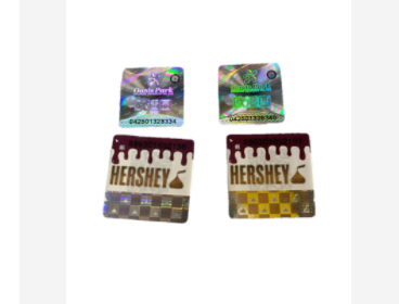 标签-2.jpg 标签-2.jpg