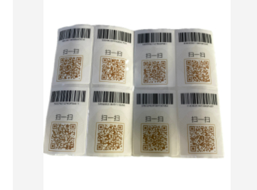 标签-30.jpg 标签-30.jpg