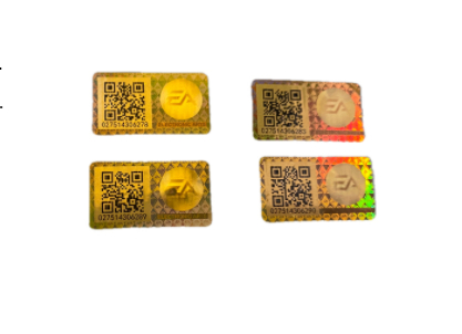 标签-23.jpg 标签-23.jpg