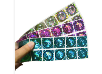 标签-7.jpg 标签-7.jpg