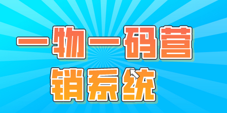 2021-02-26_163755.jpg 2021-02-26_163755.jpg