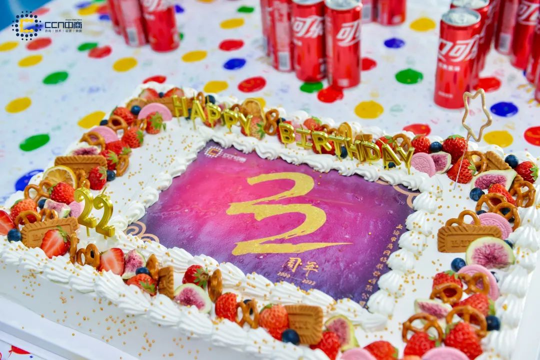 微信图片_20220228201243.jpg 微信图片_20220228201243.jpg