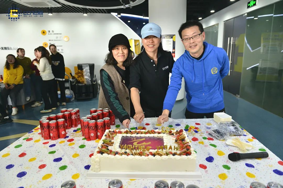 微信图片_20220228201311.jpg 微信图片_20220228201311.jpg