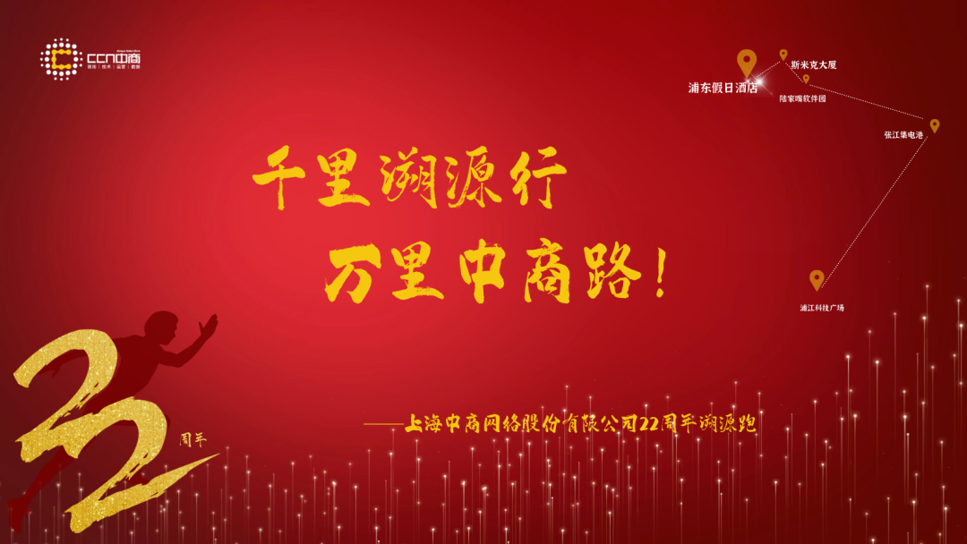 微信图片_20220228201643.png 微信图片_20220228201643.png