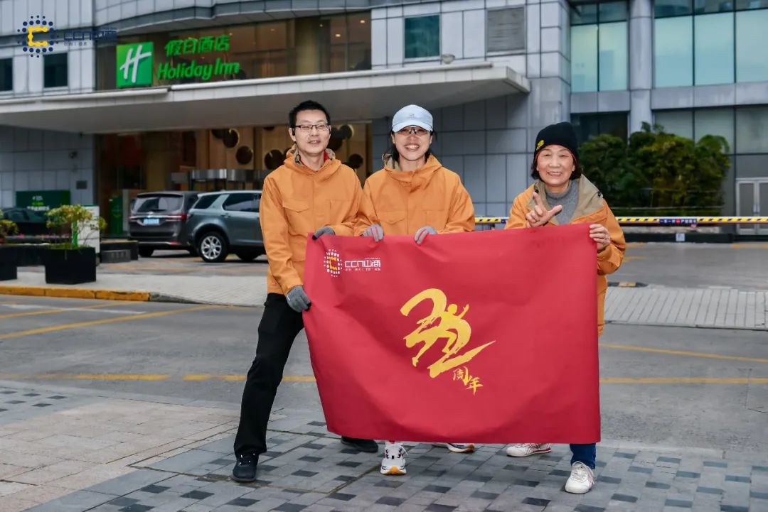 微信图片_20220228201650.jpg 微信图片_20220228201650.jpg