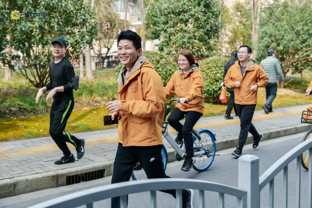 微信图片_20220228201754.jpg 微信图片_20220228201754.jpg