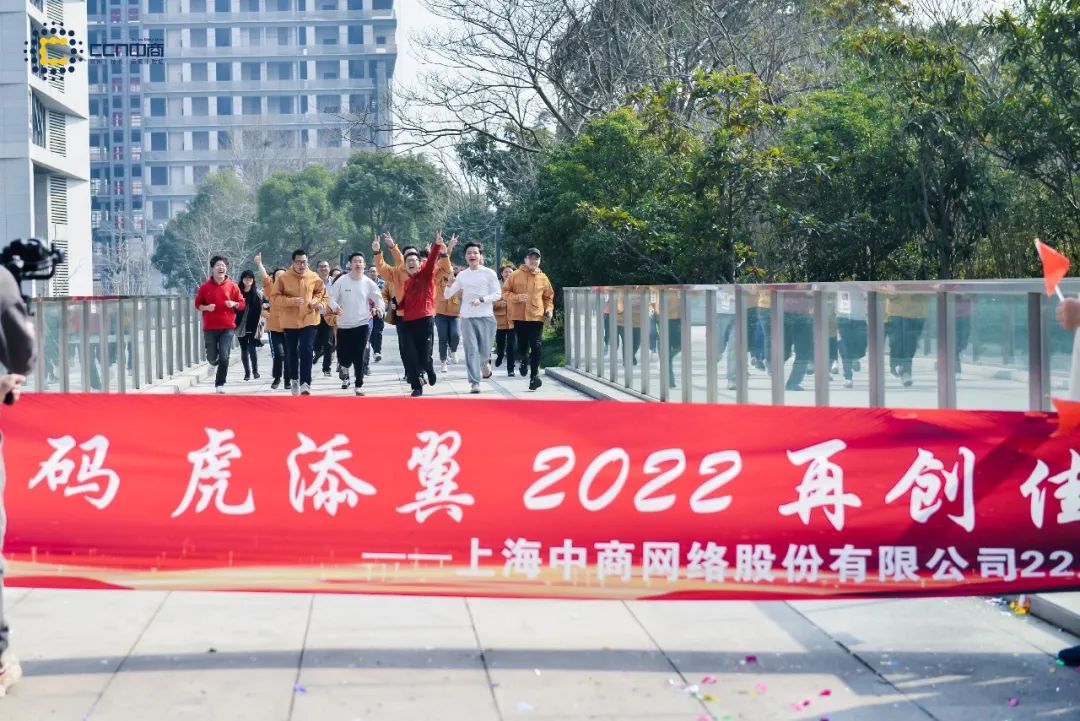 微信图片_20220228202116.jpg 微信图片_20220228202116.jpg