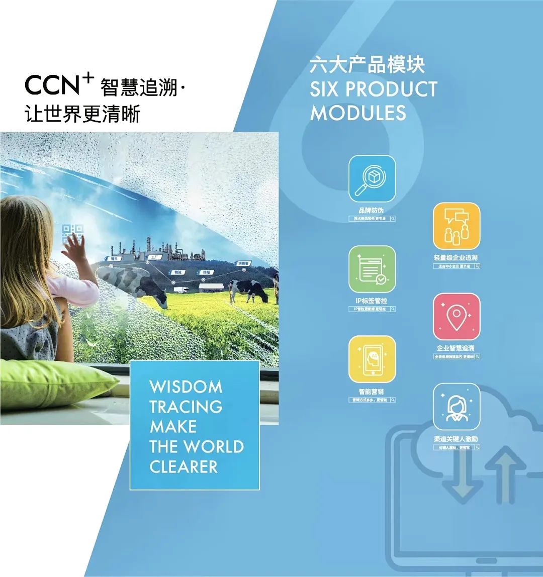 微信图片_20220228202241.jpg 微信图片_20220228202241.jpg