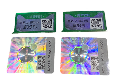 62281d83e7810.png 62281d83e7810.png