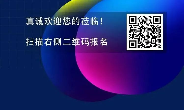 微信图片_20220311092705.jpg 微信图片_20220311092705.jpg