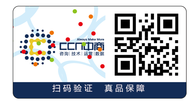 621c5d67b3108.png 621c5d67b3108.png