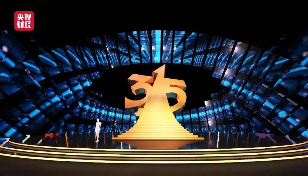 微信图片_20220315225705.jpg 微信图片_20220315225705.jpg