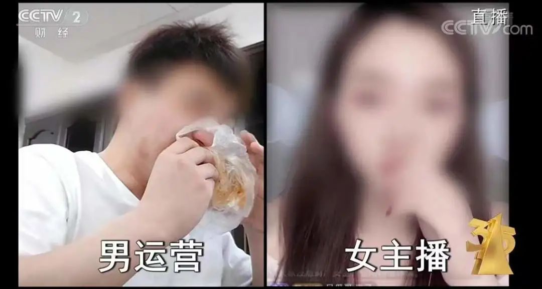 微信图片_20220315225727.jpg 微信图片_20220315225727.jpg