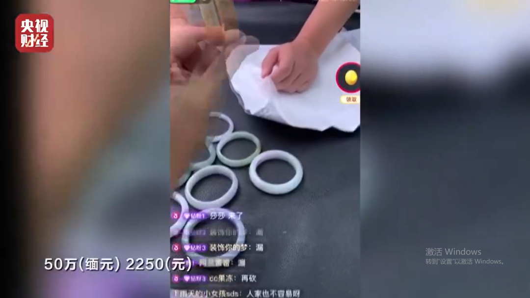 微信图片_20220315225804.png 微信图片_20220315225804.png