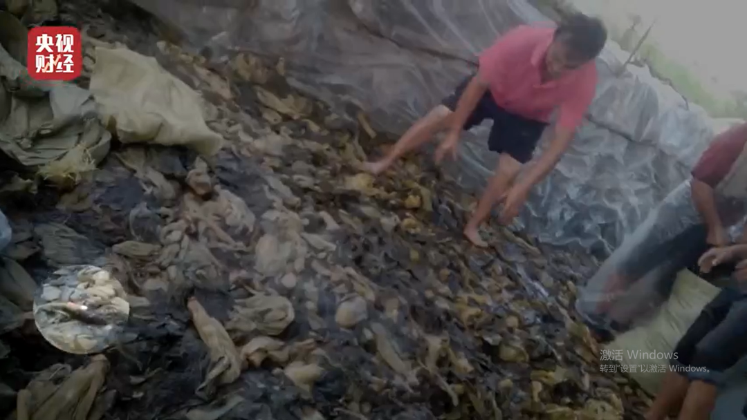 微信图片_20220315225831.png 微信图片_20220315225831.png