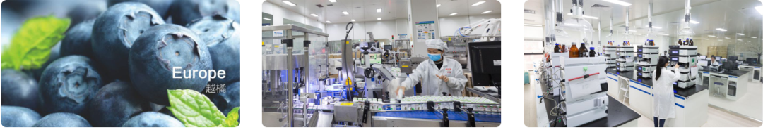 微信图片_20220317175647.png 微信图片_20220317175647.png