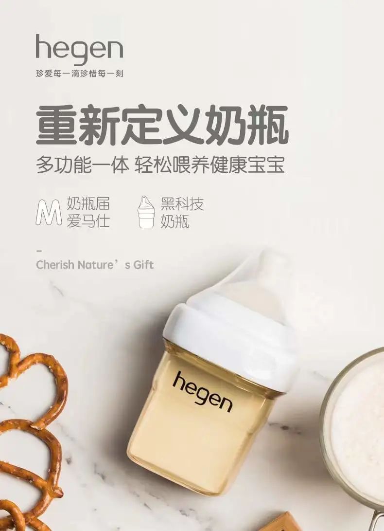 微信图片_20220317180258.jpg 微信图片_20220317180258.jpg