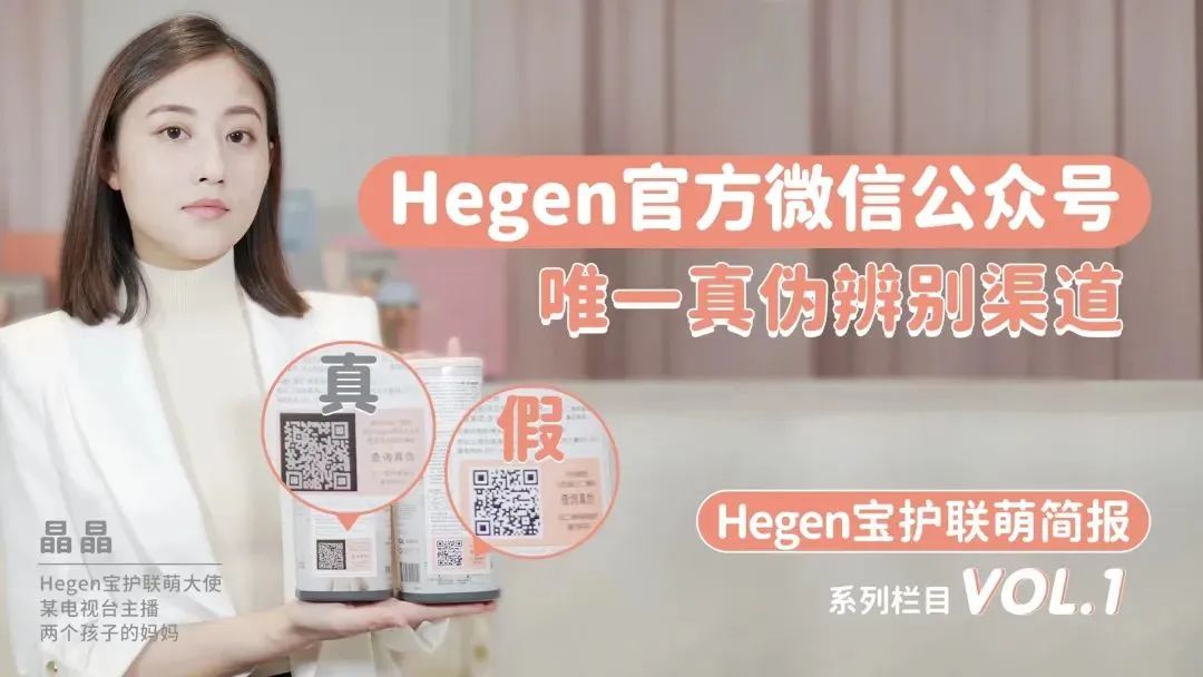 微信图片_20220317180359.jpg 微信图片_20220317180359.jpg