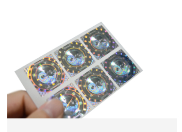 标签-8.jpg 标签-8.jpg