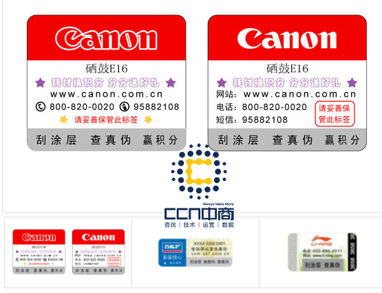 2021-09-29_131845.jpg 2021-09-29_131845.jpg