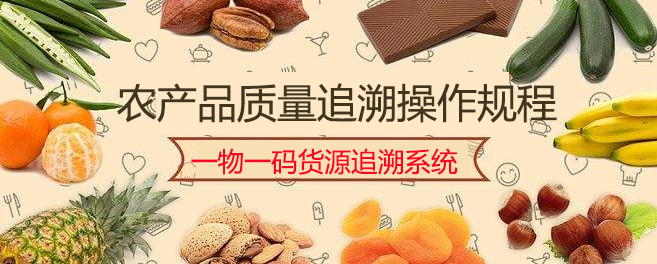 2020-07-16_180636.jpg 2020-07-16_180636.jpg