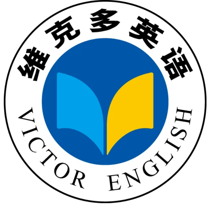 微信图片_20220323190327.png 微信图片_20220323190327.png