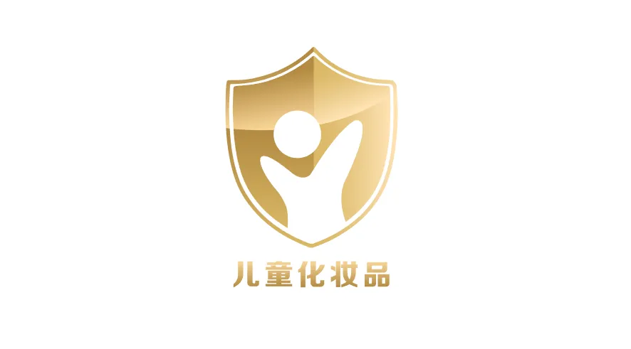 微信图片_20220325170651.png 微信图片_20220325170651.png