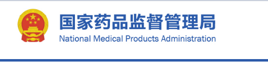 微信图片_20220325170754.png 微信图片_20220325170754.png