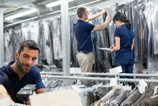 微信图片_20220325171134.png 微信图片_20220325171134.png