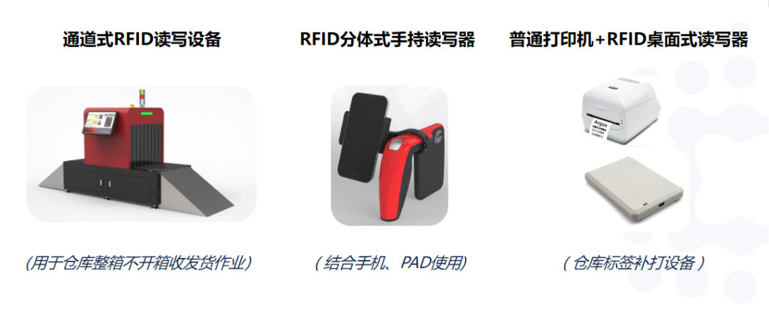 微信图片_20220325171231.png 微信图片_20220325171231.png