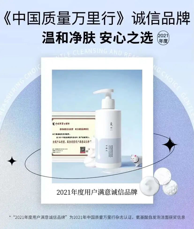 微信图片_20220325171626.jpg 微信图片_20220325171626.jpg