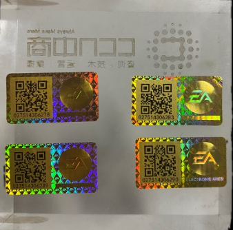 2021-12-28_133640.jpg 2021-12-28_133640.jpg