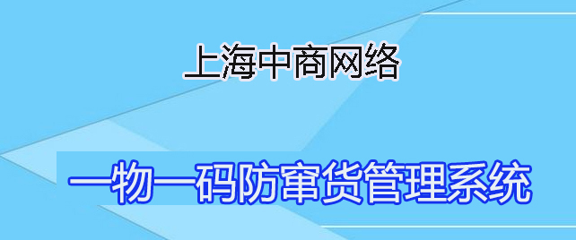 2020-10-13_173227.jpg 2020-10-13_173227.jpg