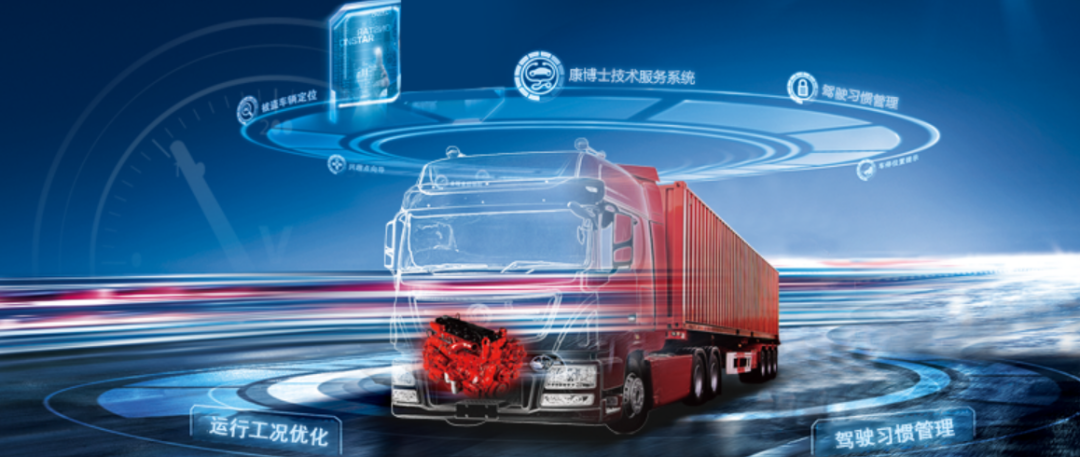 微信图片_20220402173640.png 微信图片_20220402173640.png