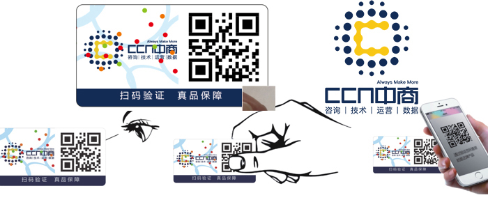 标签-38.jpg 标签-38.jpg