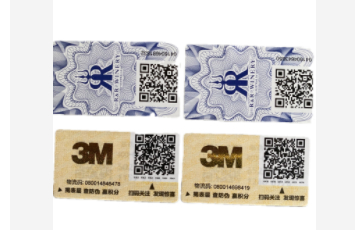 标签-18.jpg 标签-18.jpg