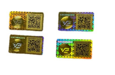 标签-39.jpg 标签-39.jpg