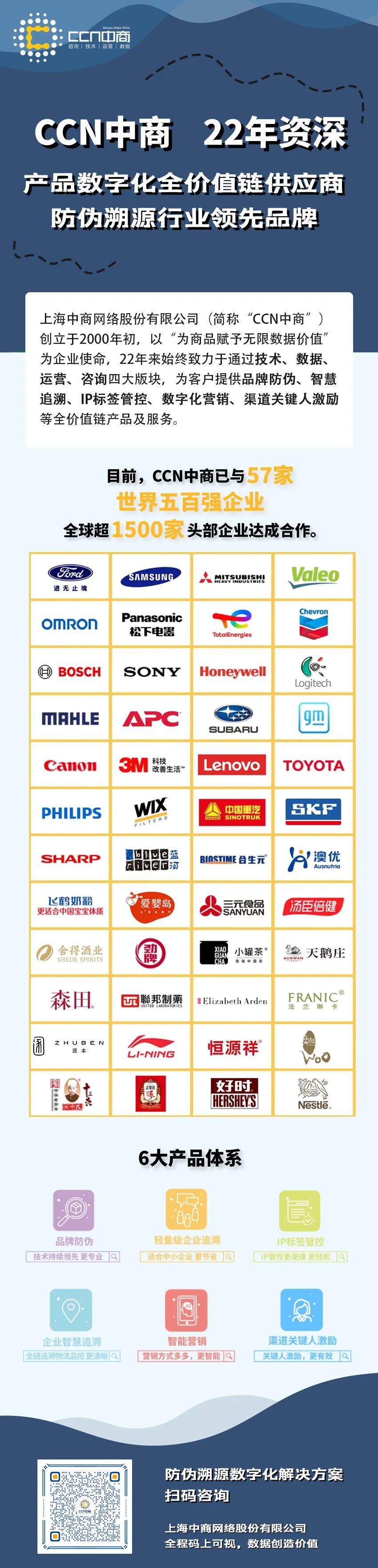 微信图片_20220415182753.jpg 微信图片_20220415182753.jpg