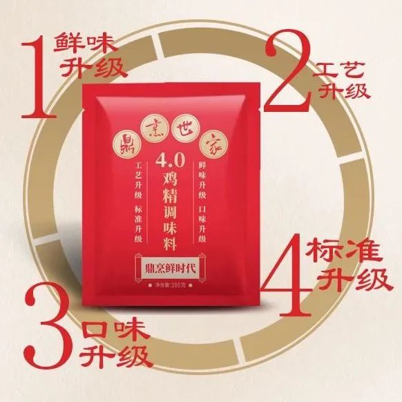 微信图片_20220420171851.jpg 微信图片_20220420171851.jpg