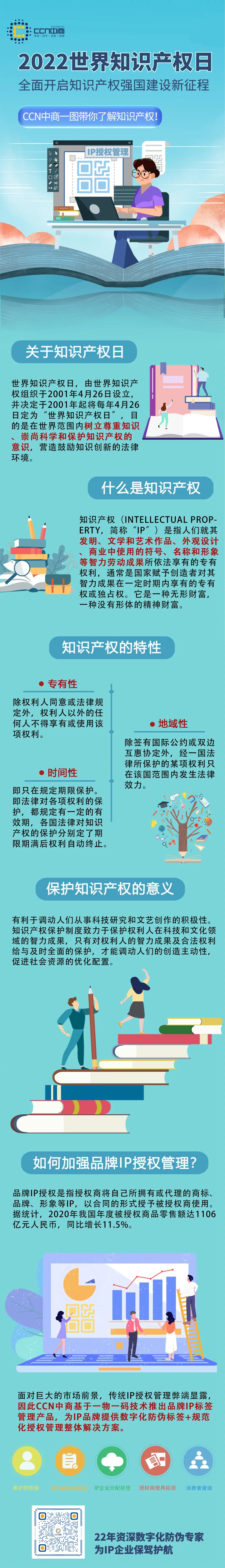 微信图片_20220426185207.jpg 微信图片_20220426185207.jpg