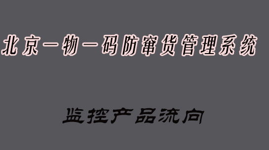 55北京防窜货系统.jpg