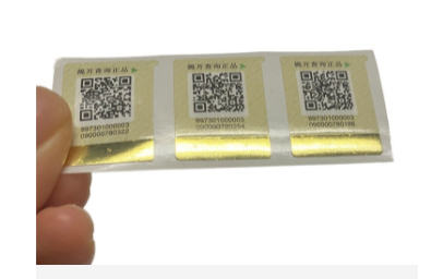 标签-19.jpg 标签-19.jpg